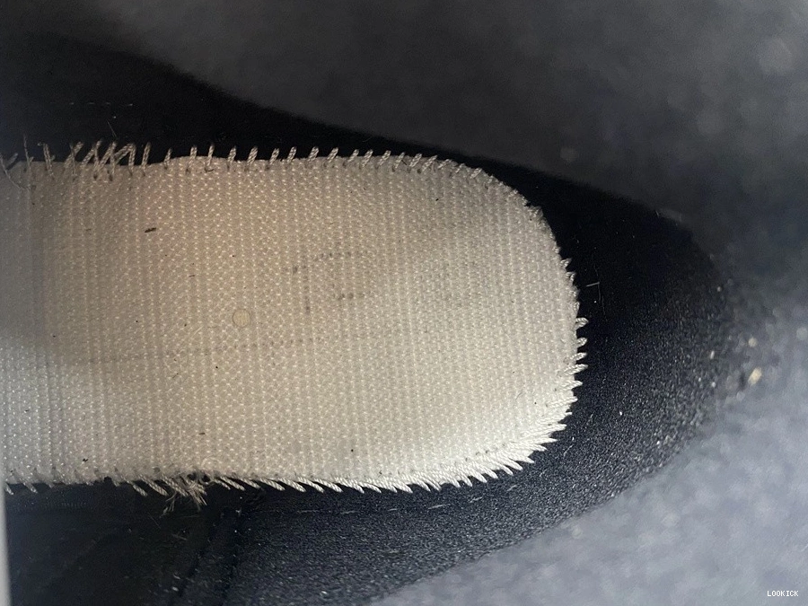 Rep Playoffs (2022) Retro Jordan - 12 CT8013-006 0509